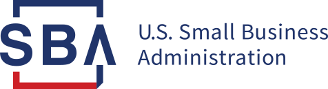 SBA : U.S. Small Business Administration