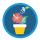 Trailhead Icon