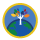 Trailhead Icon