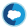 Trailhead Icon