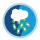 Trailhead Icon