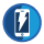 Trailhead Icon