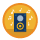 Trailhead Icon