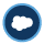 Trailhead Icon