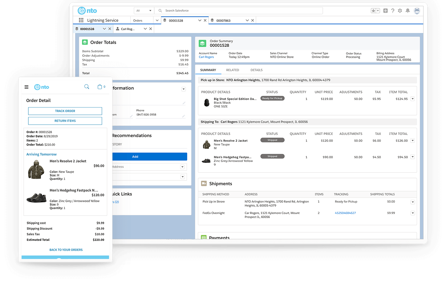 Salesforce Интерфейс. Salesforce CRM. Salesforce service cloud Интерфейс. CRM System Интерфейс.