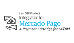 Integrator For Mercado Pago Salesforce Com