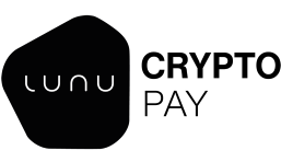 lunu crypto