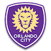 Orlando City logo