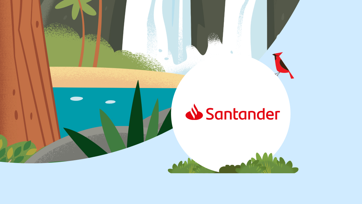 Santander down: Mobile banking app not working as company recommends  workaround