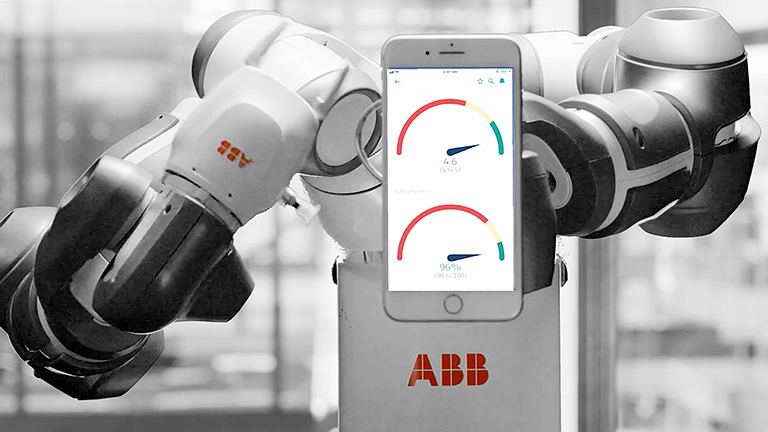 ABB