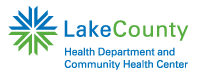 Lake County is a Trailblazer - Salesforce.com