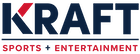 Kraft logo