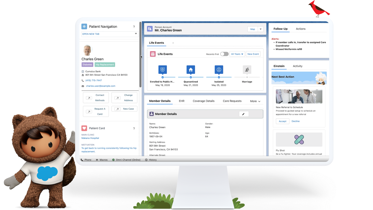 scale-patient-access-and-services-demo-salesforce