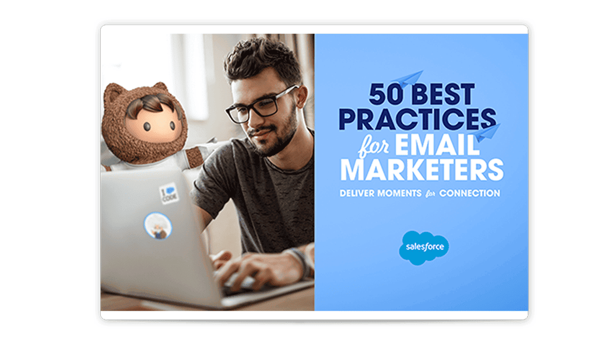 6 Email Marketing Best Practices for Growth