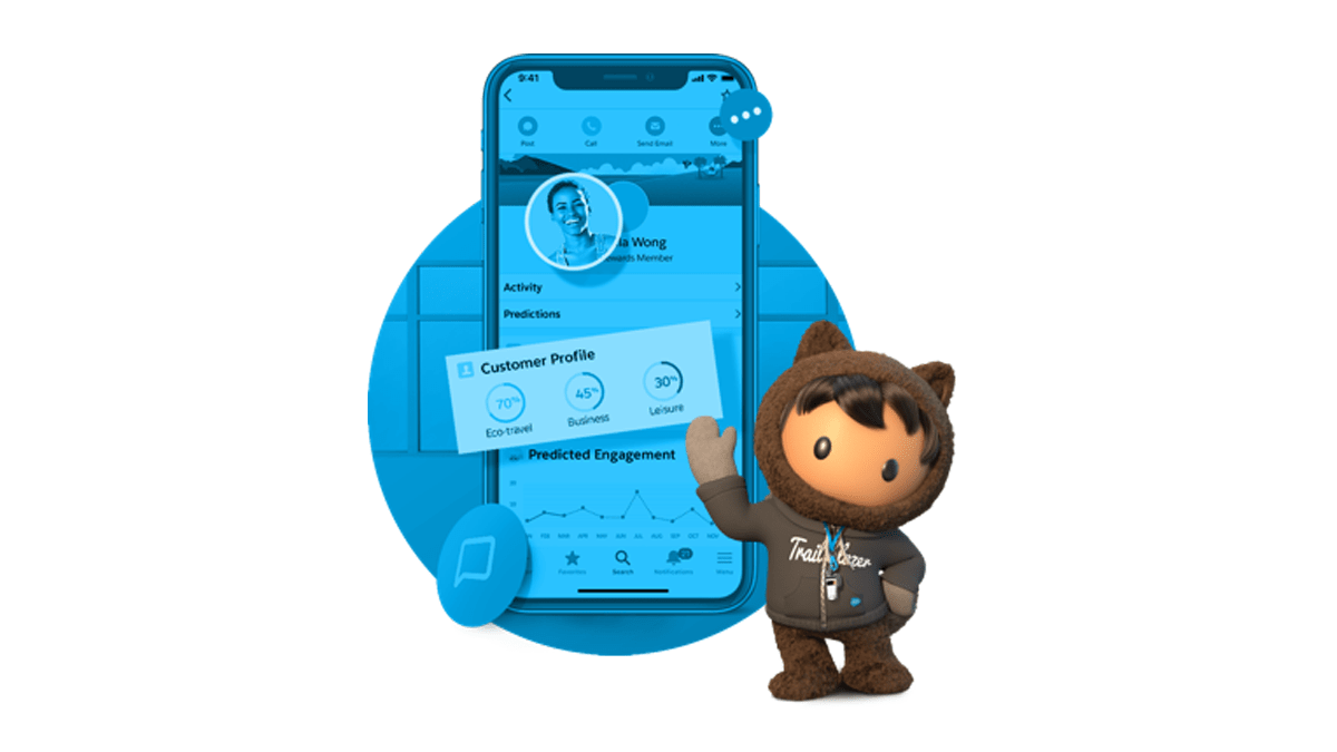 build-business-critical-apps-fast-with-low-code-salesforce-in