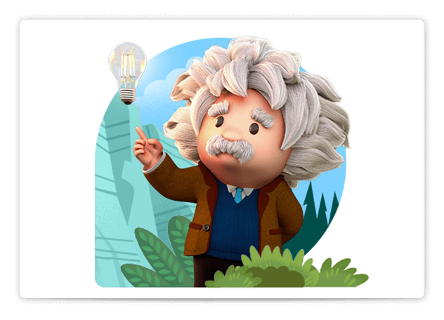 How Einstein Conversation Insights Can Help You Accelerate Win Rates ...