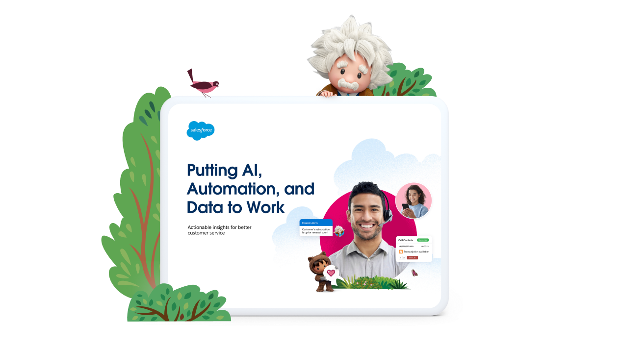 putting-ai-automation-and-data-to-work-salesforce