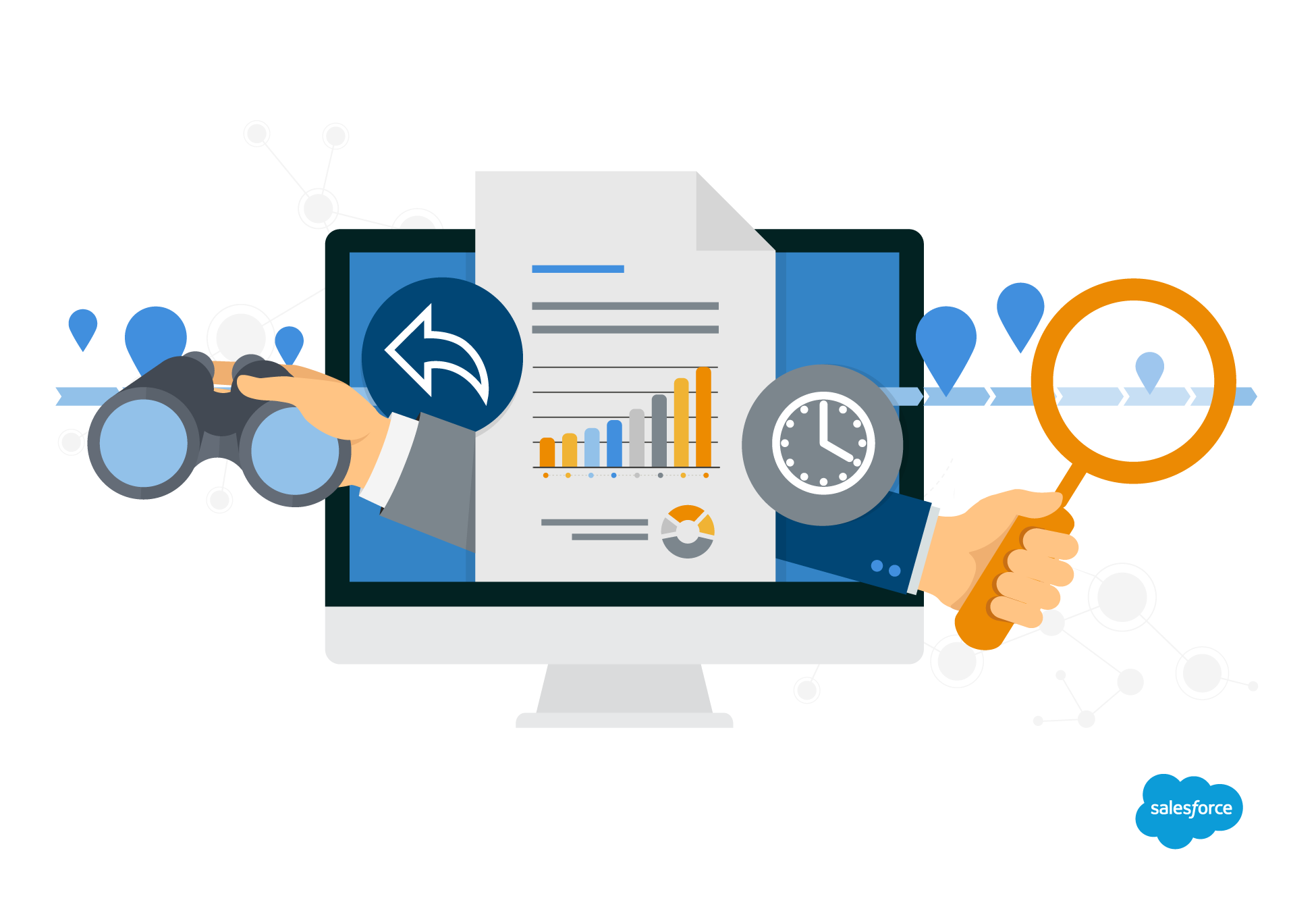 fueling-sales-with-the-use-of-sales-metrics-salesforce-in