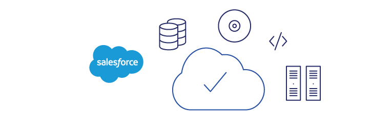 Noventiq Brasil - A Softline conta com as melhores tecnologias do mercado  de cloud pra oferecer uma parceria completa para sua empresa. Entre de vez  no mundo do cloud computing com nossas