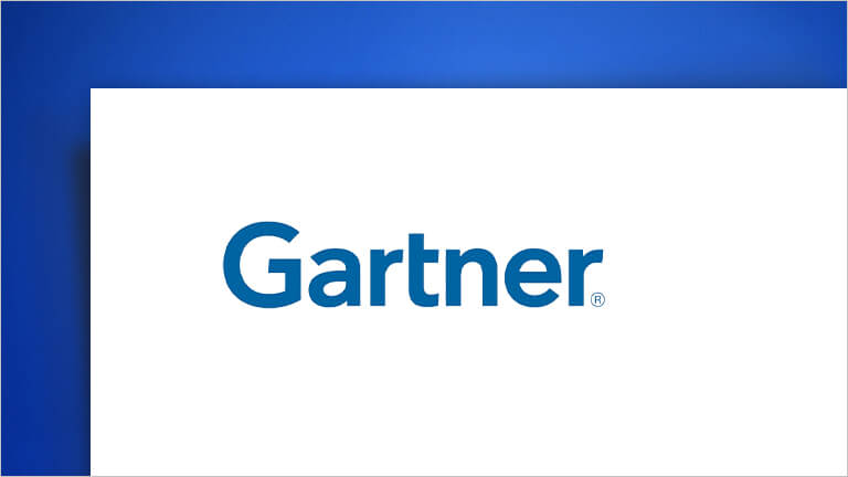 Informe: Magic Quadrant de Gartner