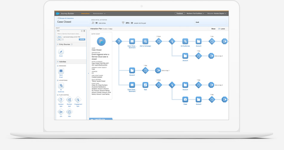 Reliable Marketing-Cloud-Personalization Exam Online