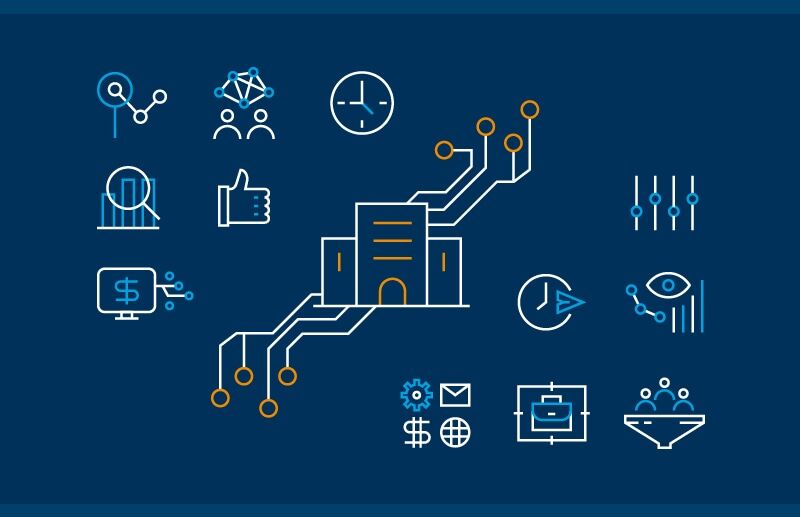 Data ai что это. Aida Artificial Intelligence data Analytics логотип.