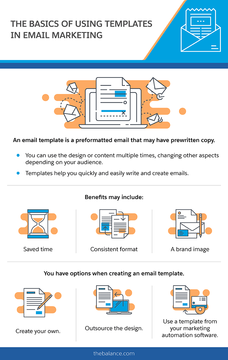 The Ultimate Paradox: How to Personalize Your Marketing with Email ...