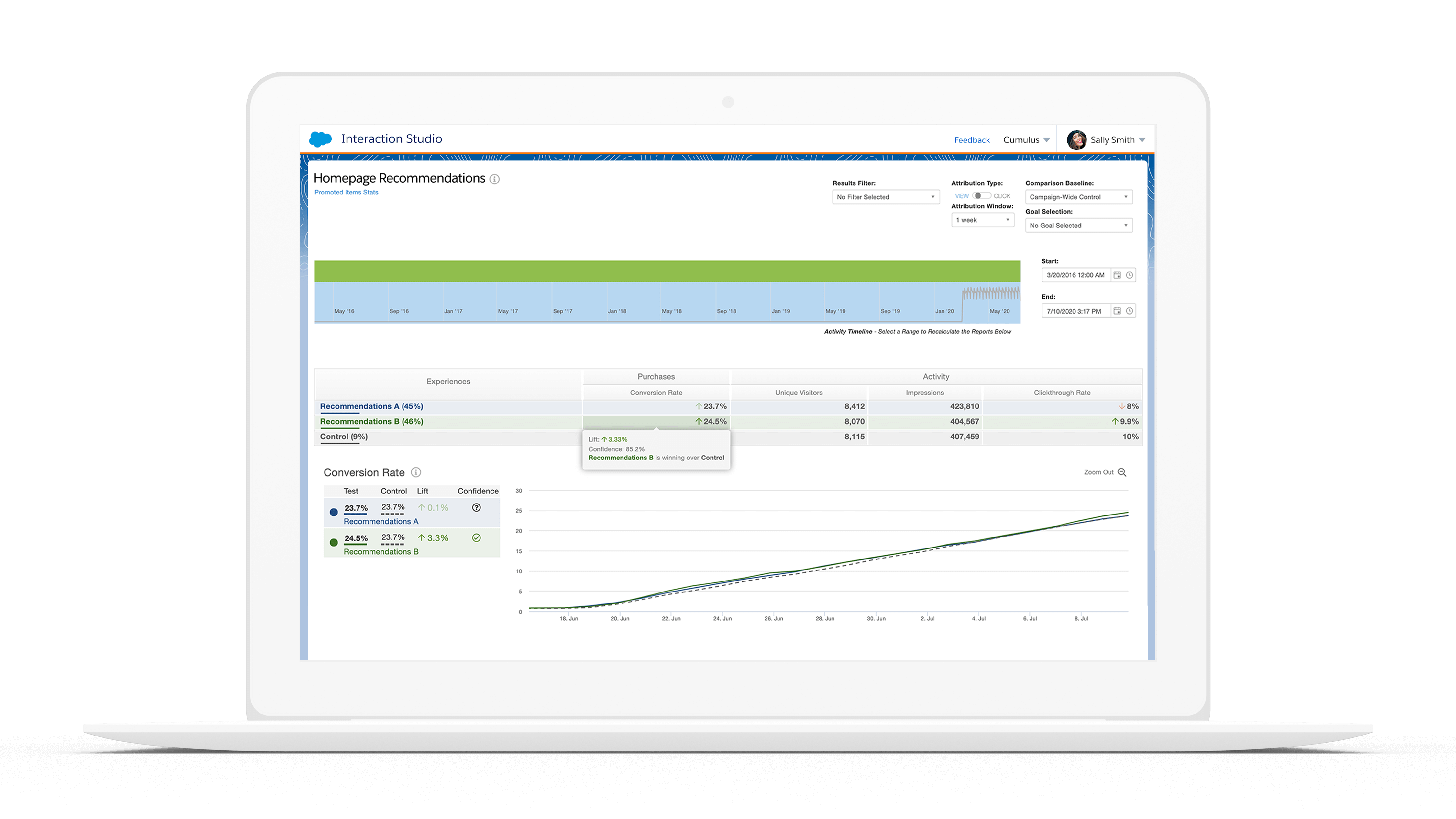 Exam Marketing-Cloud-Personalization Sample