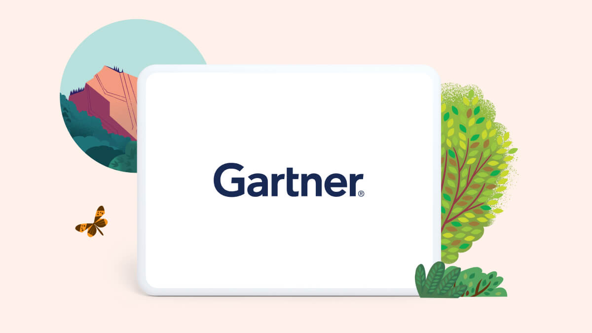 2023 Gartner® Magic™ Quadrant For B2B Marketing Automation Platforms ...