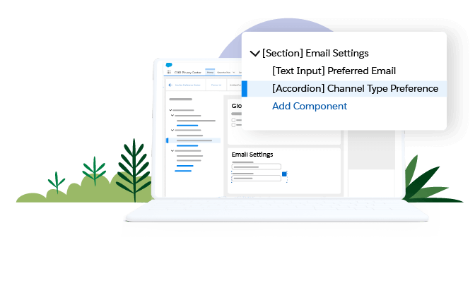 New Security-and-Privacy-Accredited-Professional Test Preparation