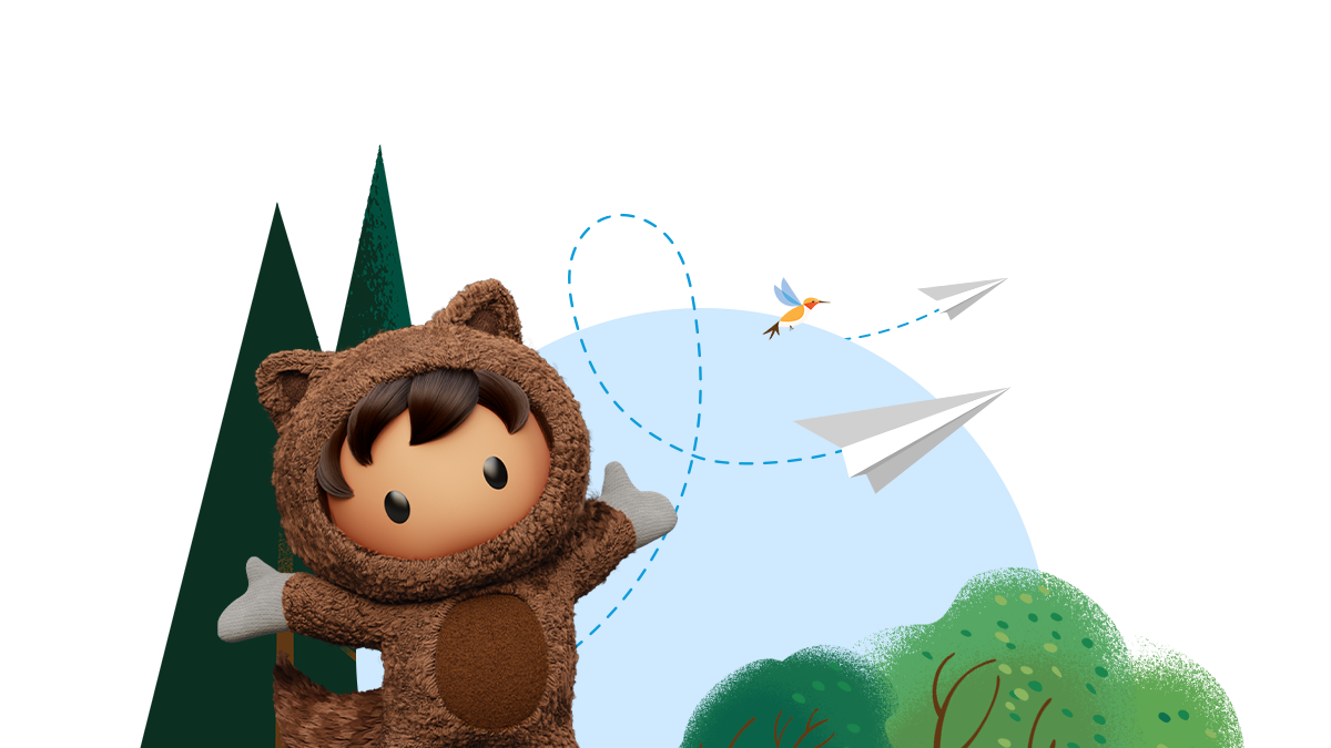 the-beginner-s-guide-to-tracking-emails-salesforce