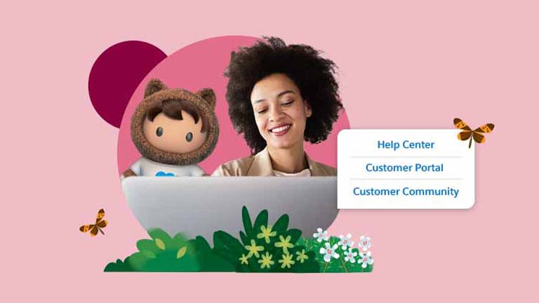 what-is-customer-service-salesforce