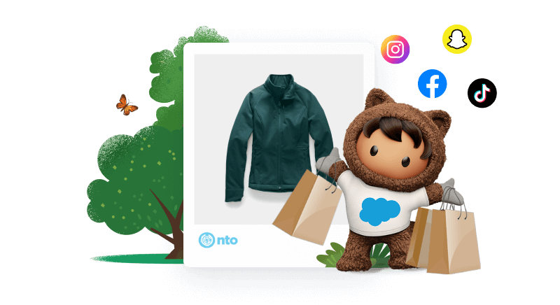 https://www.salesforce.com/content/dam/web/en_us/www/images/resource-center/article/social-commerce/hero-2.png