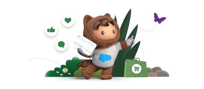 https://www.salesforce.com/content/dam/web/en_us/www/images/resource-center/article/social-commerce/hero-3.png