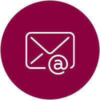 Icon email