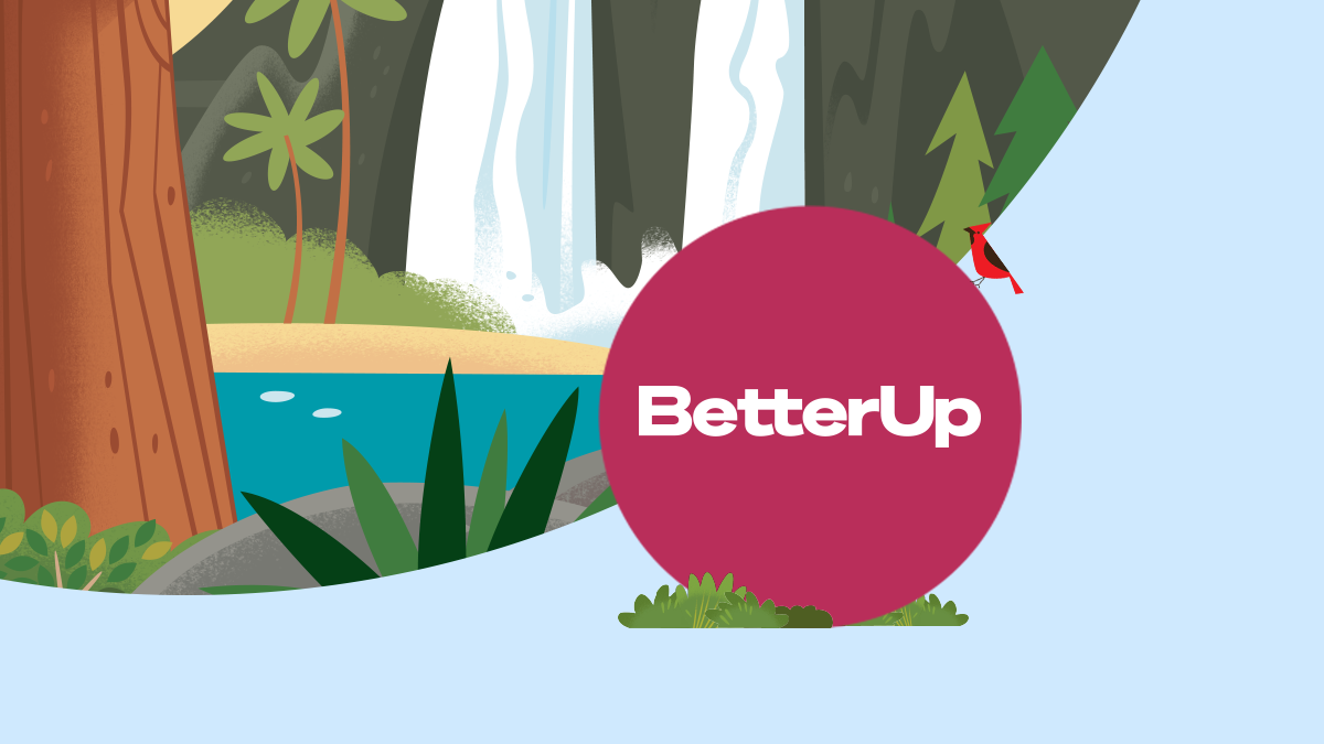 betterup-verandert-levens-en-carri-res-met-behulp-van-salesforce