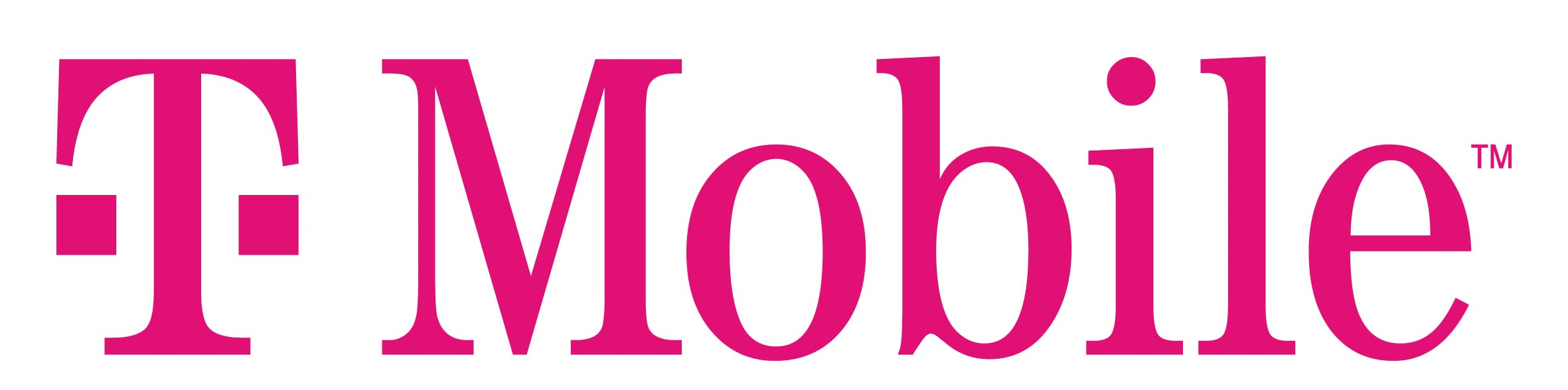 Buy togo - Sales And Marketing Specialist - VmobileZone