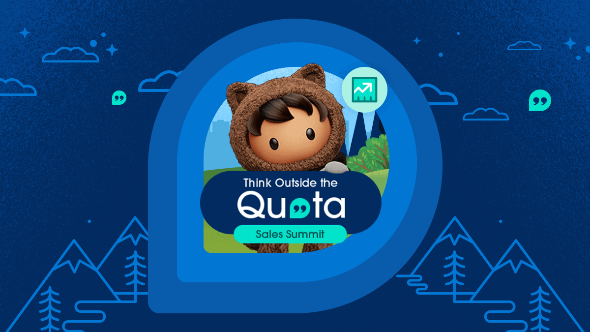 think-outside-the-quota-sales-summit-salesforce