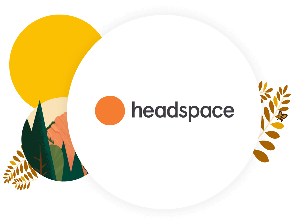 Headspace Champions Wellbeing and Accelerates Its Growth