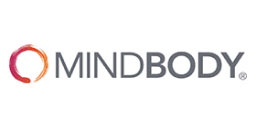 Mindbody logo