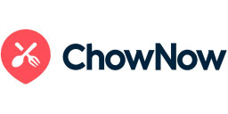 ChowNow logo