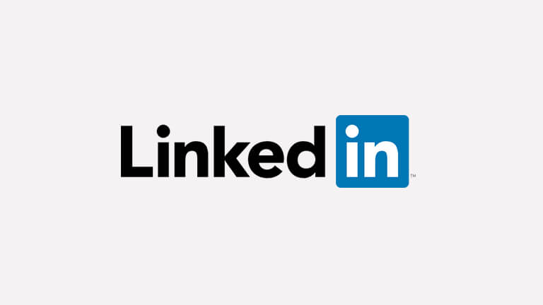 Linkedin Integration Connect Salesforce Crm With Linkedin