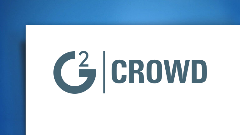 report: g2 crowd's cpq software grid report salesforce.com