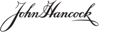 John Hancock logo