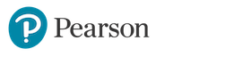 Pearson logo