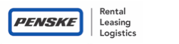 Penske logo