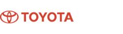 cartrawler logo