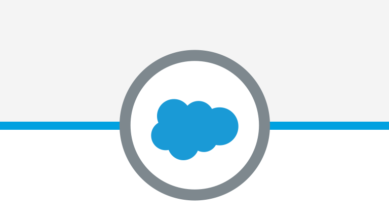 Salesforce-Net-Zero-Cloud Online Tests