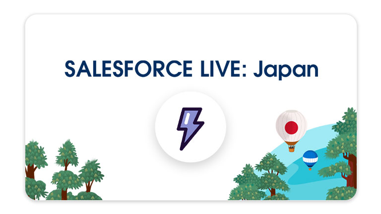 後払い手数料無料】 限定非売品 セールスフォース Salesforce