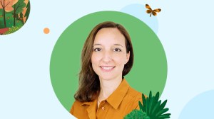 Wie Ana Simic und ihr Team Marketing Automation zum Leuchtturm der digitalen Transformation bei A1 machen